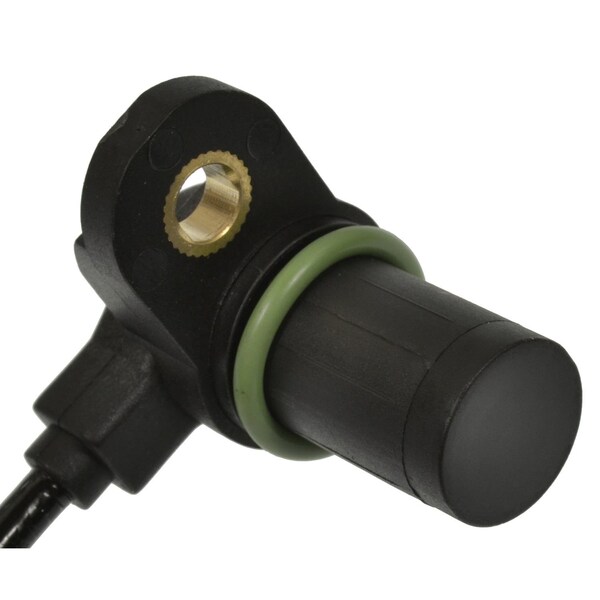 True-Tech Smp 00 Bmw 323Ci/00 Bmw 328Ci/00-99 Bmw 32 Crank Sensor, Pc310T PC310T - main